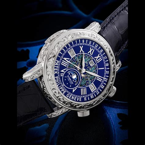 patek philippe financing|buy a patek philippe.